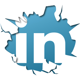 linkedin_bild