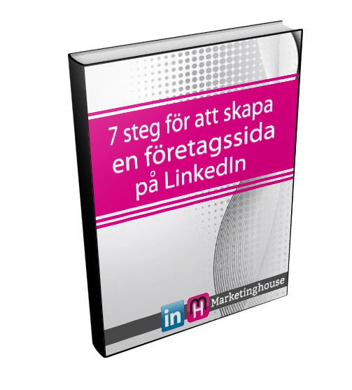 7_steg_linkedin_marketinghouse