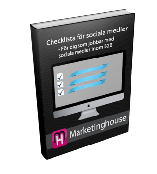 Checklista_sociala_medier_marketinghouse