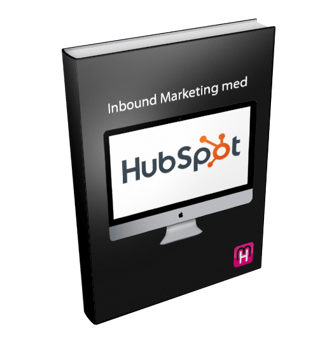 Inbound_marketing_hubspot_marketinghouse