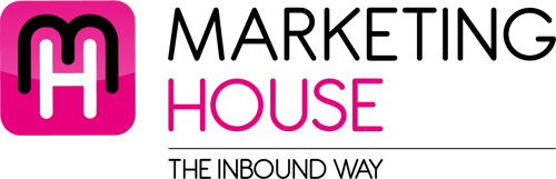 Marketinghouse - inbound marketing inbounc recruitingbyrå Hubspot