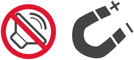 Outbound%20vs%20Inbound