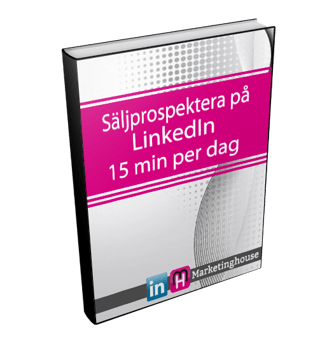 Sa%CC%88ljprospektera_15min_Linkedin_marketinghouse