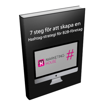 hashtag_strategi_marketinghouse