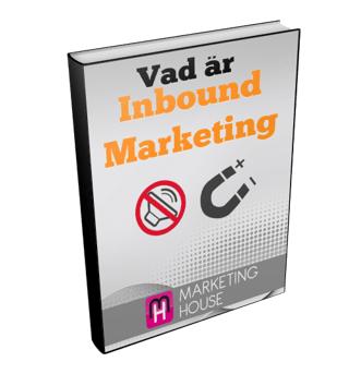 inbound_marketing_marketinghouse-1.png