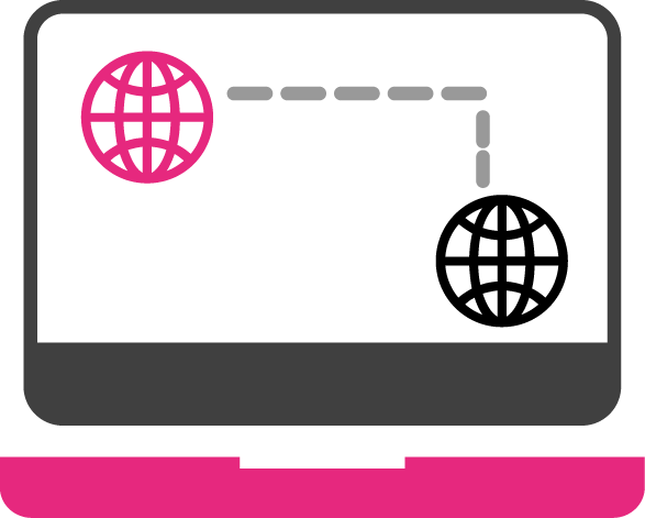 AI Search Growth service Marketinghouse