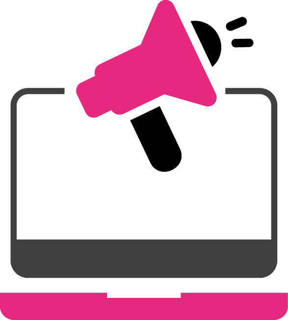 AI Search starter service Marketinghouse