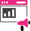inbound marketing