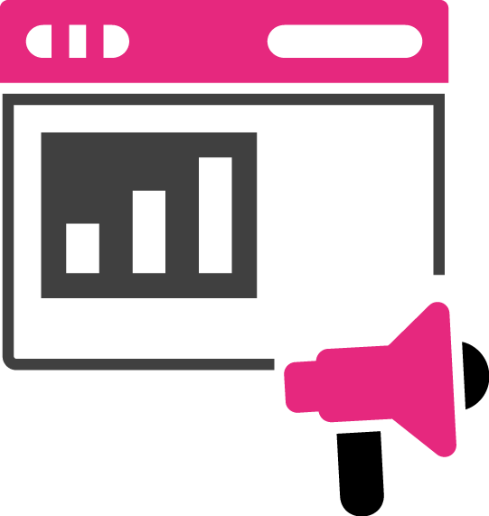 AI Search Premium service Marketinghouse