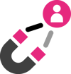lead generation