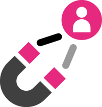 lead generation