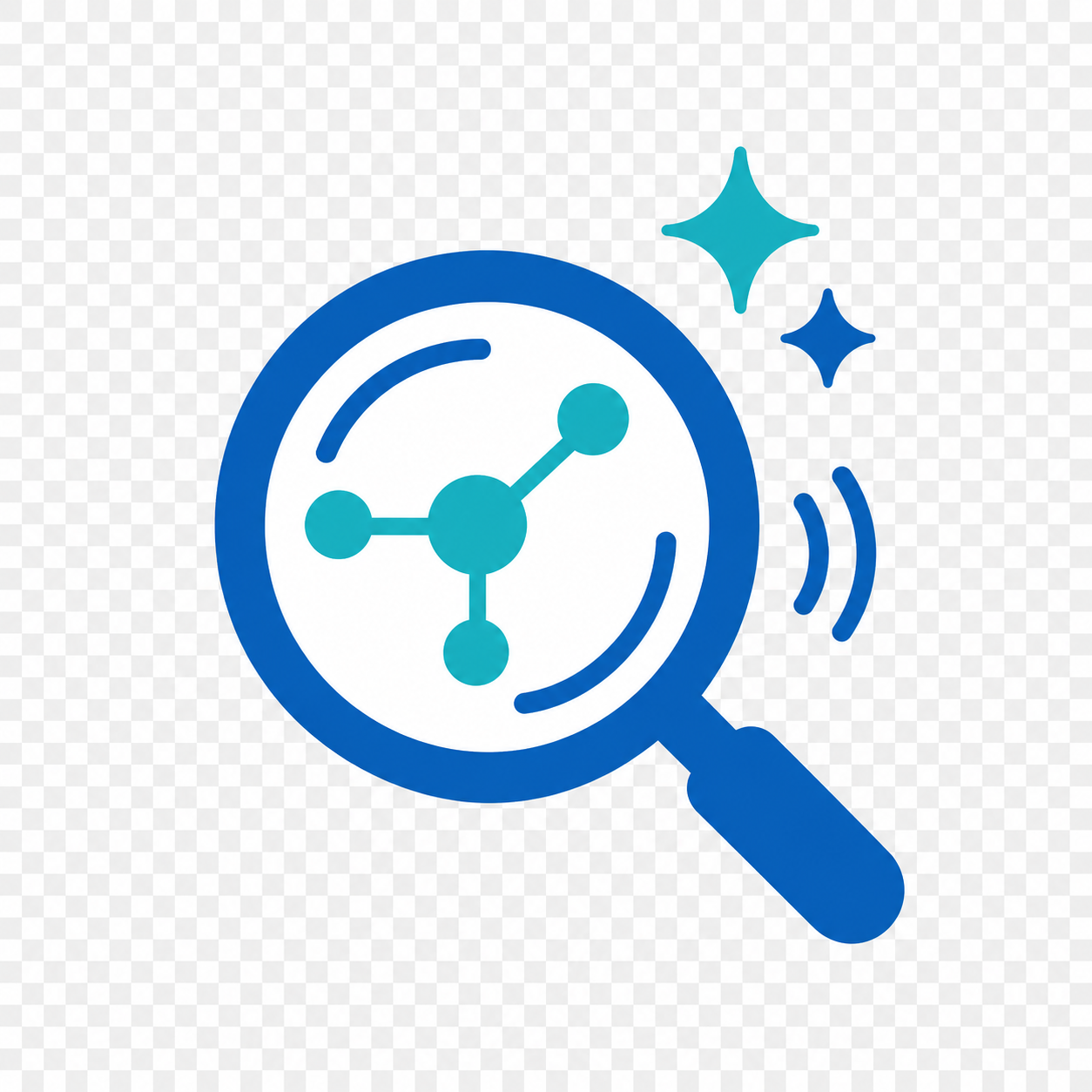 Emoji Search Visibility