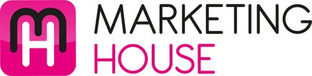 Marketing House