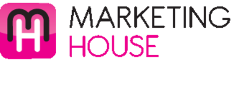 FindMyCRM - CRM Parter: Marketinghouse