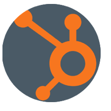 hubspot_rund