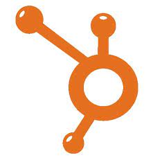 Hubspot sprocket Marketinghouse partner