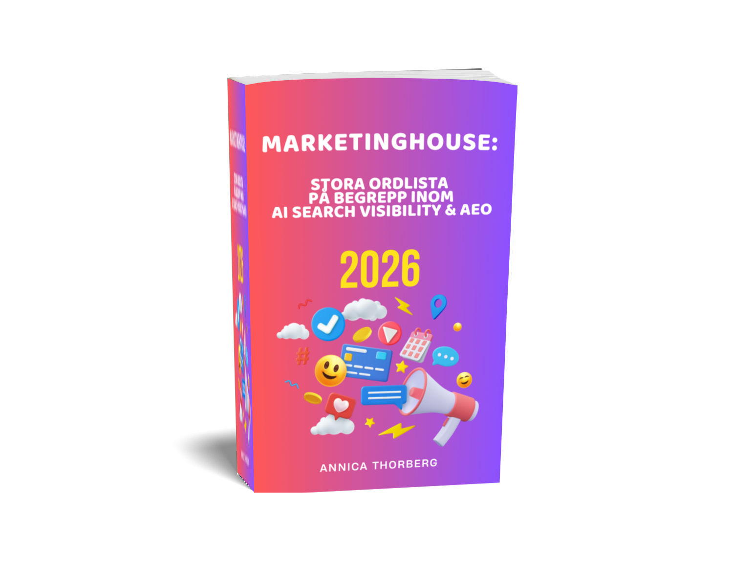 version ebook cover 1786119561
