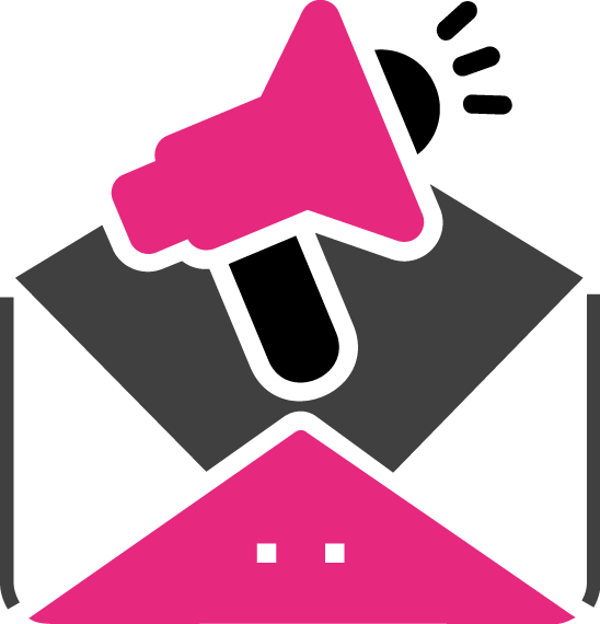 email  marketing