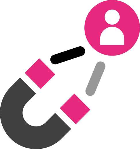 lead generation